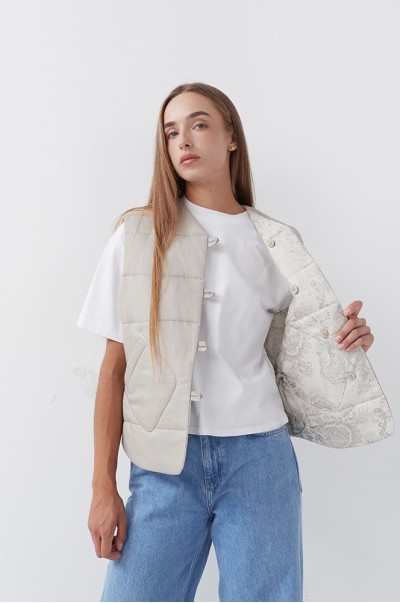 •КАМІЗЕЛЬКИ•